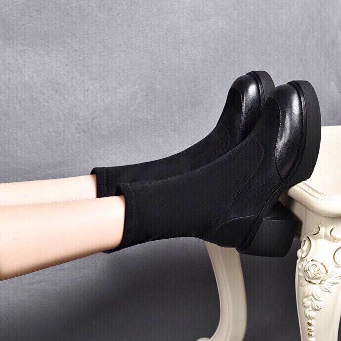 IMG_2475(20230908-105625)