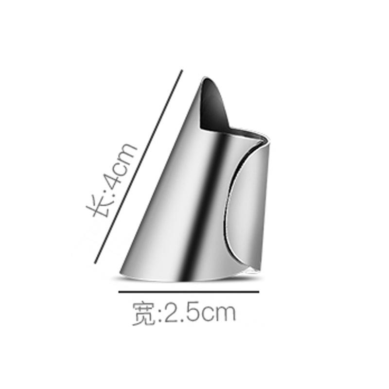 护指剥壳器 (2)