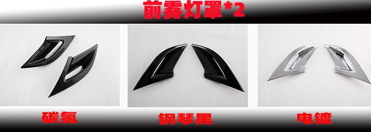 新样3.jpg