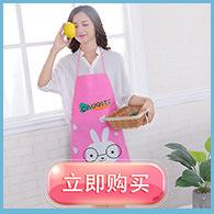 34e32523aef2936d3cb914c1bc4d00