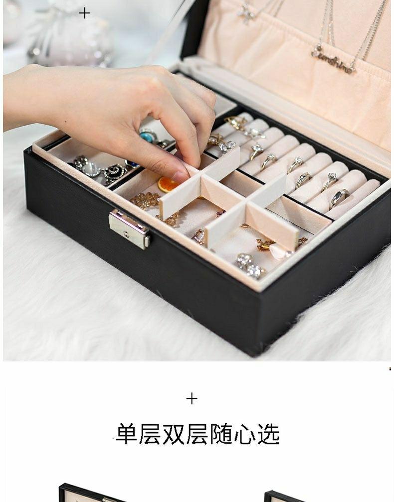 00b3b2b3-e53f-4e2e-bab0-f3d253835710.jpe