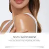Spray para el Cuidado de la Piel Ximonth Calma la Piel del Cuerpo Acné Hidratante Suave Cuidado de la Piel Cuidado Refrescante