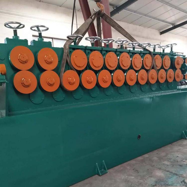 微信图片_20220627093153