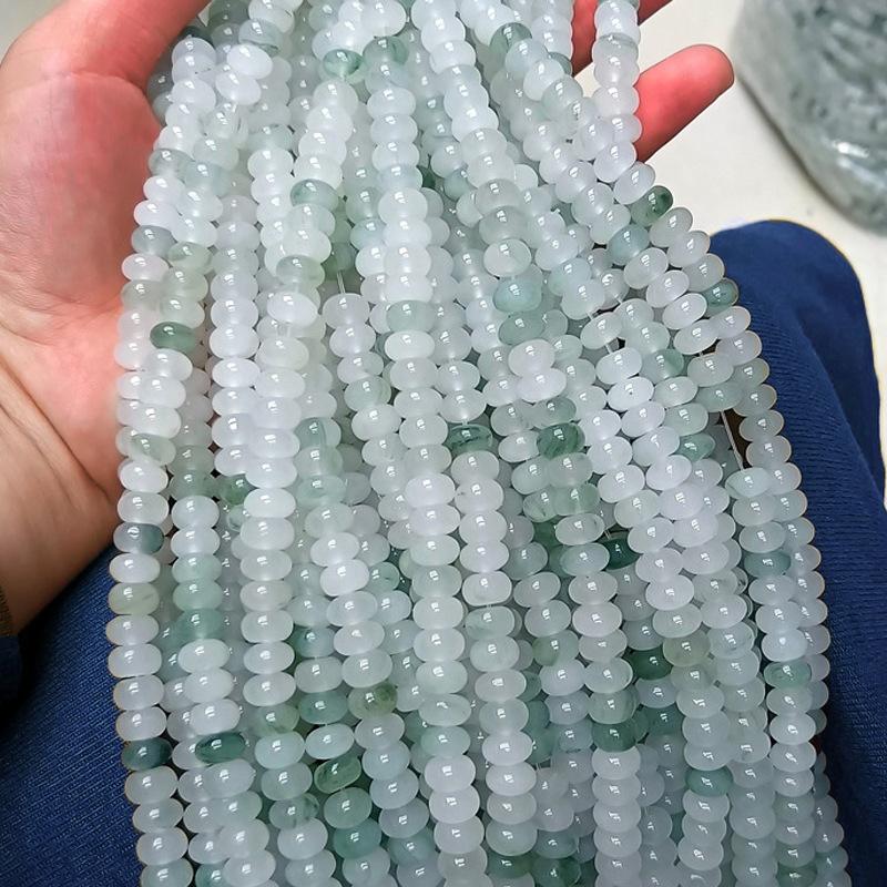suanpan 22.jpg