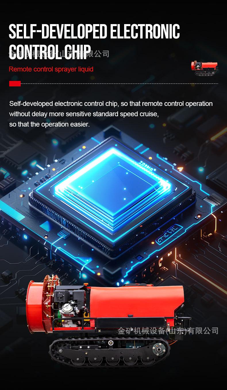 HT-400F遥控打药机详情页英文_08