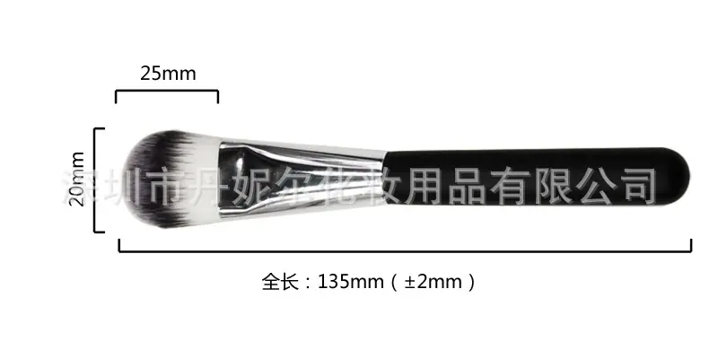 YP1112 (3).jpg
