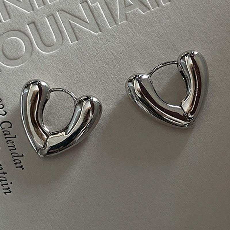 O1CN01FgQJEG1OKgwJFJtsI_!!2239