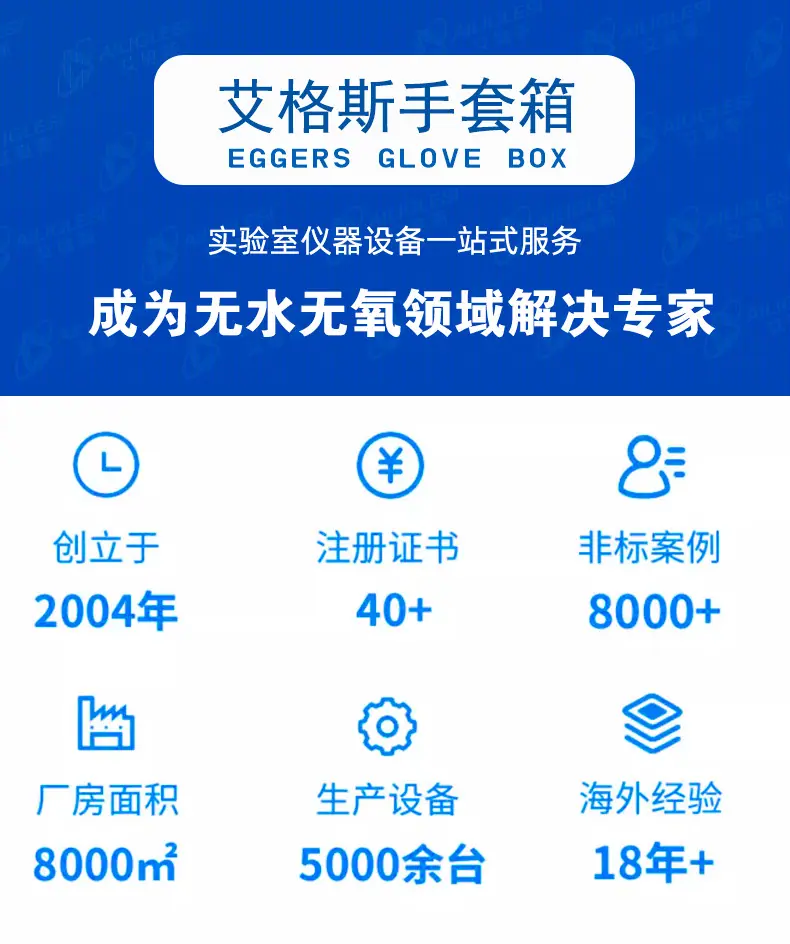 手套箱-阿里 (1).jpg