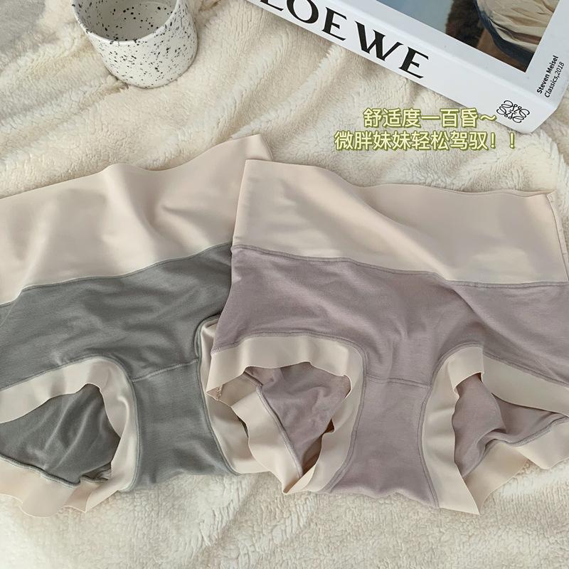 2021_08_28_17_43_IMG_8540_副本