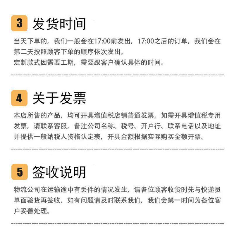 QQ图片20200406152930