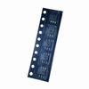Chip de Interfaz Original Genuino At24C02C-Sshm-T Sop8 24C02