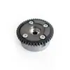 Adecuado para Engranaje Vvt Suzuki K10C (Entrada) 12740-68m00