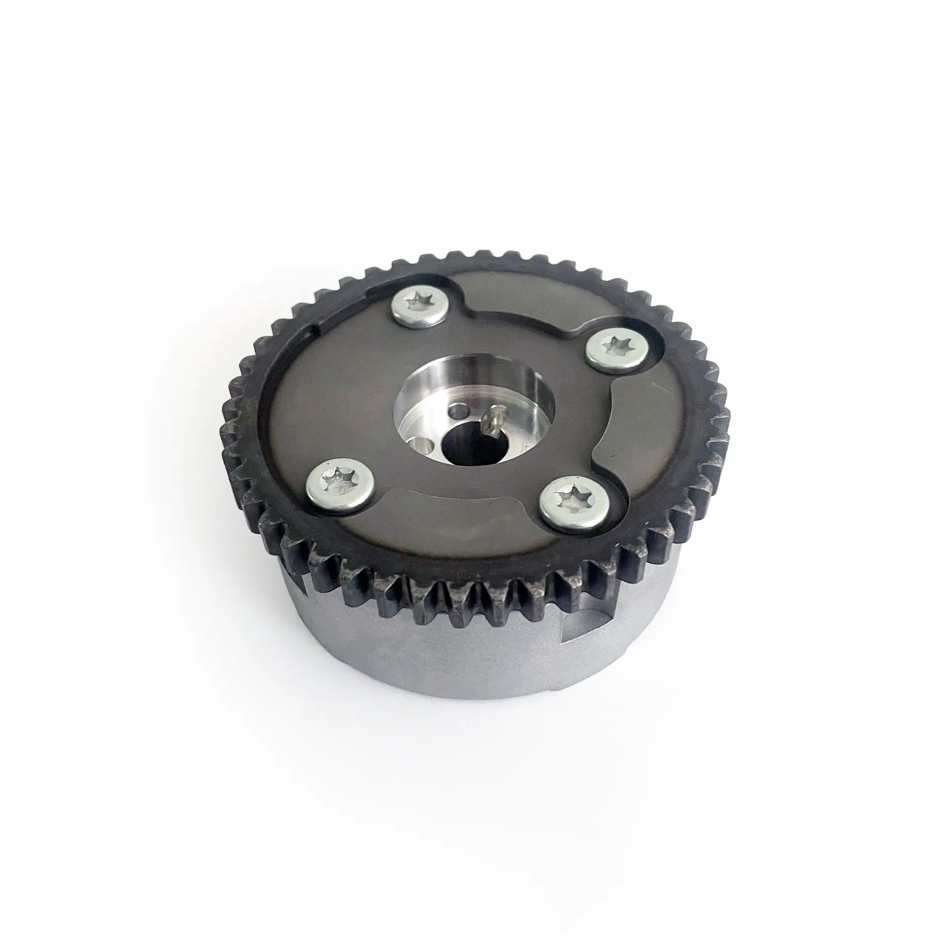 12740-68M00-3.jpg