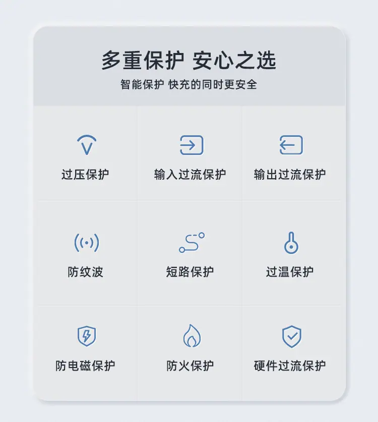 欧版2A_15-1.jpg