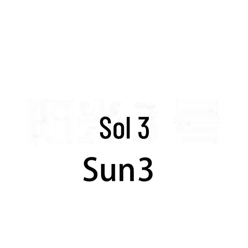 sun3