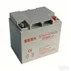 Batería Puneng Sunshine Npg12-38Ah 12V38Ah Panel CC Fuente de Alimentación de Emergencia para Lucha contra Incendios Ups/Eps