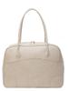 Bolso de viaje vintage 2024, bolso de mano ligero de gran capacidad para mujer, bolso de lona tipo Boston