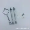 Estante para Platos de Frutas con Corona de Aleación de Zinc Soporte para Platos de Frutas Hotel Restaurante Cantina Cafetería Té de la Tarde Pastel