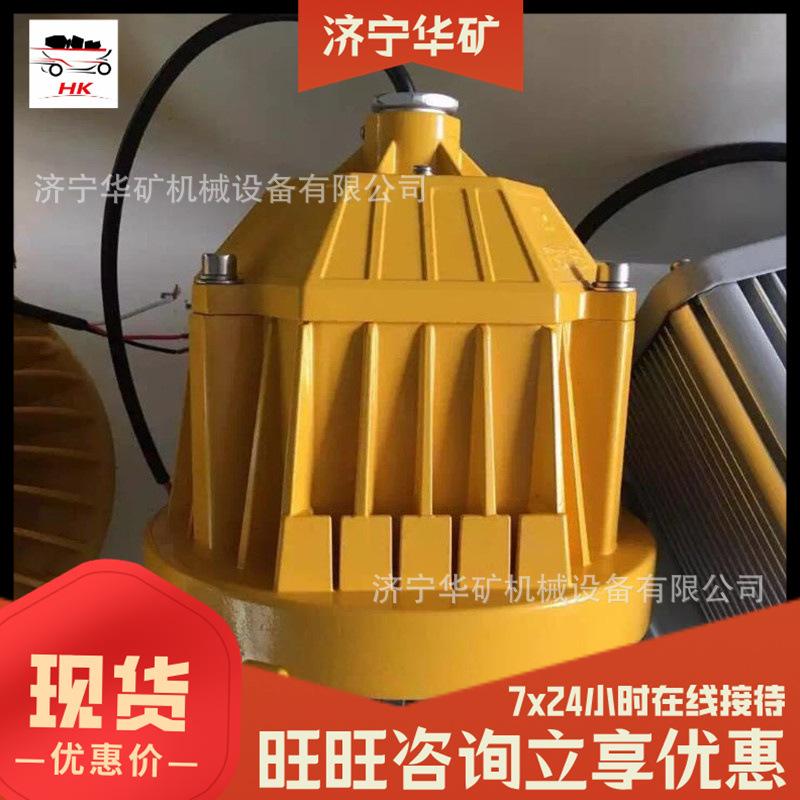 微信截图_20190921085438.jpg
