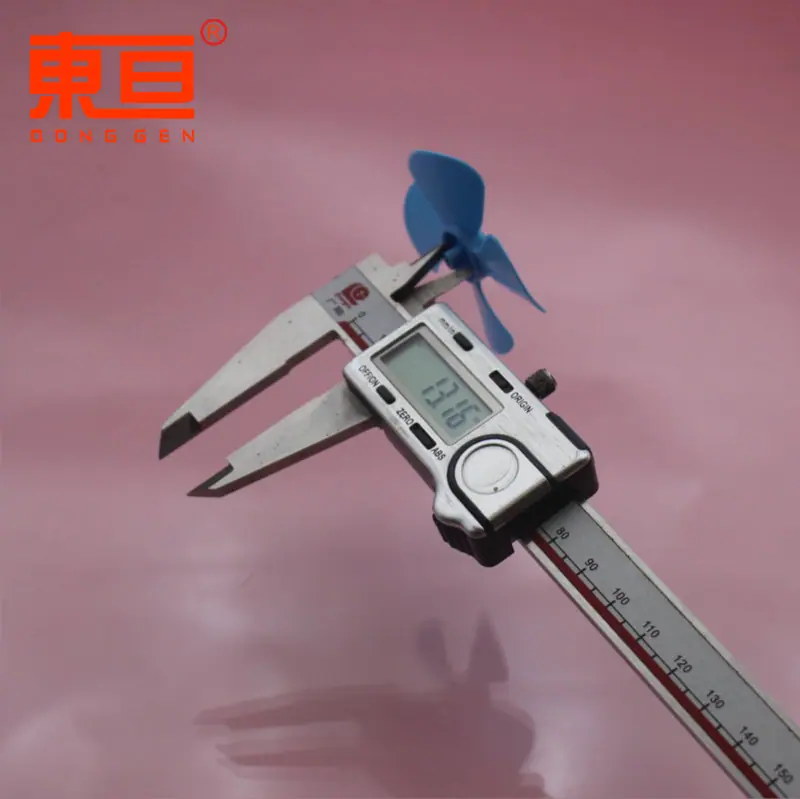 Φ604Y2A加韧蓝4.png