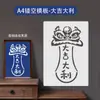 Patrimônio Cultural Imaterial Estêncil Artesanal Template de Tingimento Pacote de Materiais Ferramentas para Tie-dye Artesanato Infantil Corante Azul Impressão Estêncil em Forma de Feijão Pó de Pasta