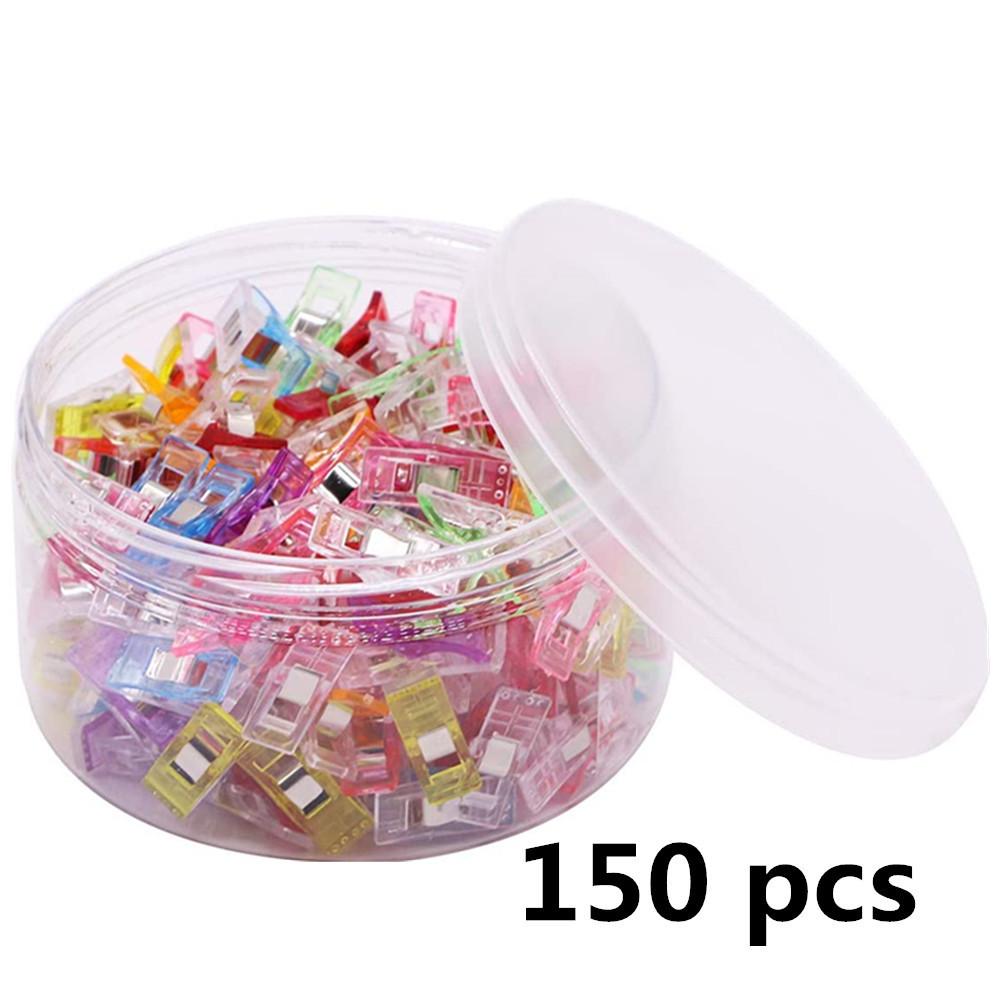 61esvJlSe8L._AC_SL1200_.jpg