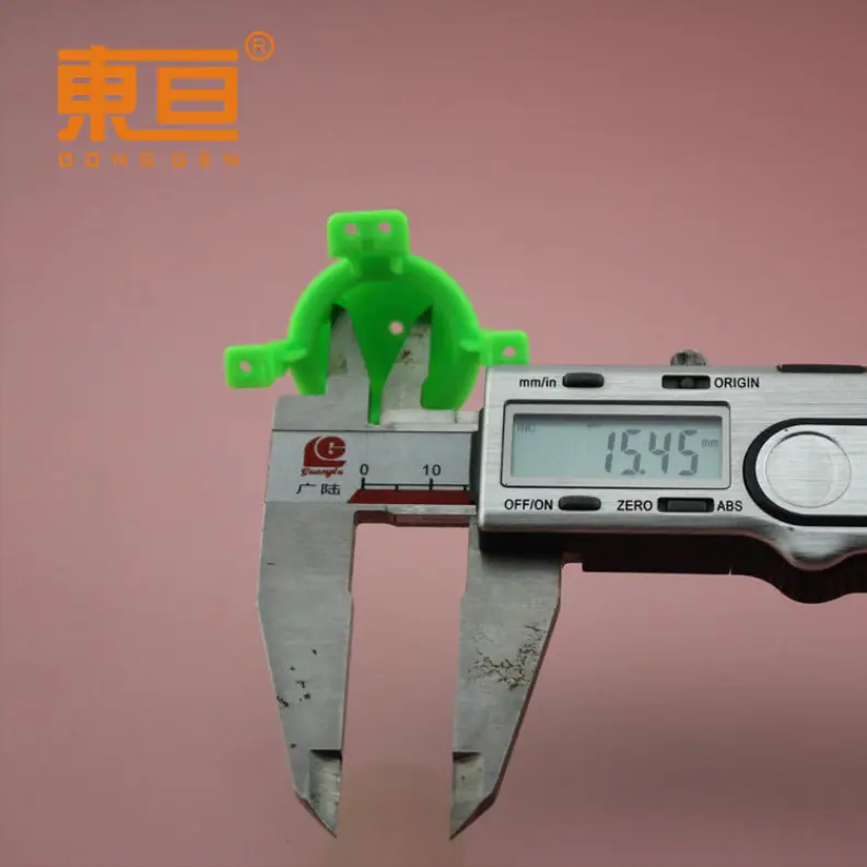 LJSZ4636软绿10.png