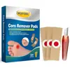 Pasta para Pés MQ Comércio Exterior Transfronteiriço Patch removedor de calos Pasta para Pés