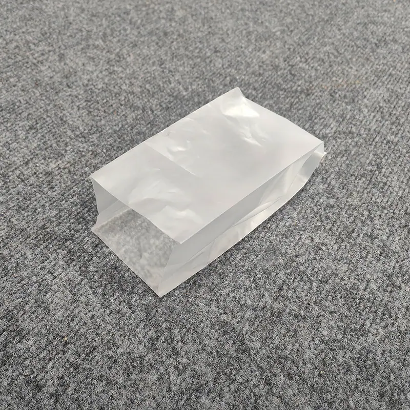未标题-9