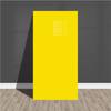 Adhesivos de cocina a prueba de aceite, adhesivos de pared autoadhesivos, papel tapiz imitación baldosa, instalación rápida, panel decorativo de pared, impermeable, a prueba de humedad, adhesivos de mármol