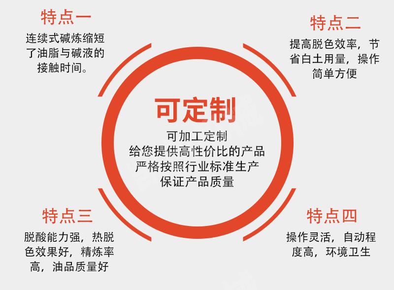精炼机设备_05.jpg
