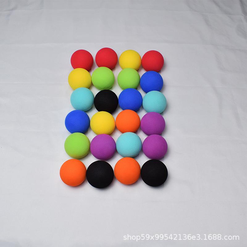 17047040754_751707764