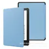 Para 2024kindle suporte portátil capa protetora paperwhite6543 capa protetora OASIS23/658