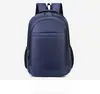 Mochila de Negocios de Gran Capacidad para Hombre, Bolsa para Portátil de Viaje al Aire Libre