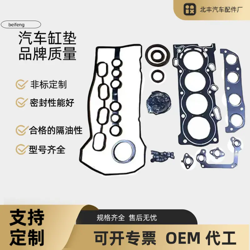1c7724ef079f4f31863dc1d6b89b89