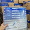 Máscara Impermeable Antivaho para Derrapes Aislamiento Protector Desechable Antiepidemia Alta Definición Transparente Pantalla Facial Completa Capucha Protector Facial