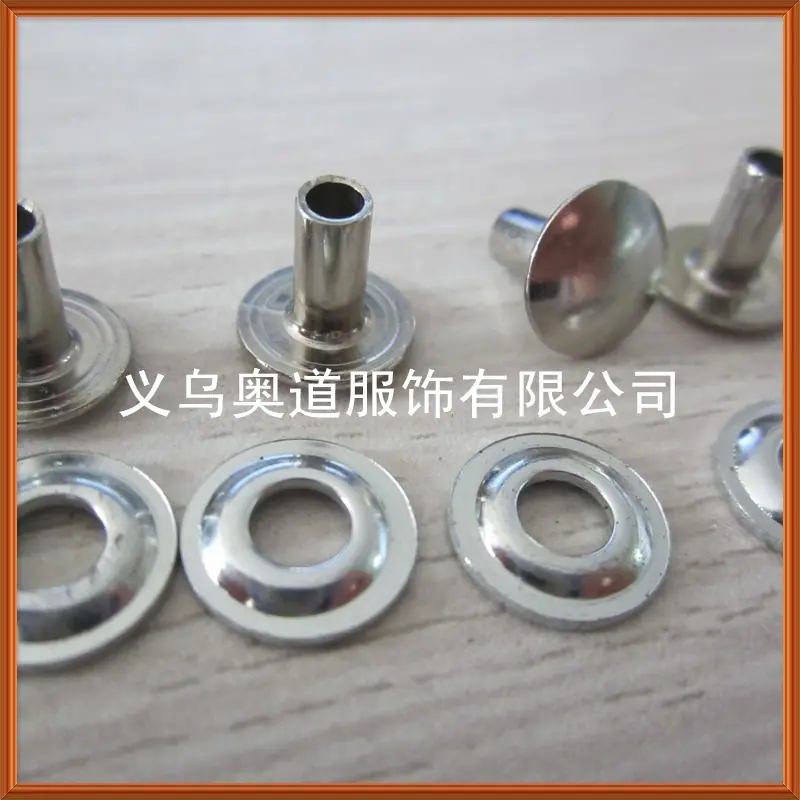 中空钉 (30)