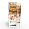 Sumifun Crema de Veneno de Abeja para Verrugas Crema Eliminadora de Verrugas Crema para el Cuidado de la Piel para y Lunares de Piel Comercio Exterior Transfronterizo K10264