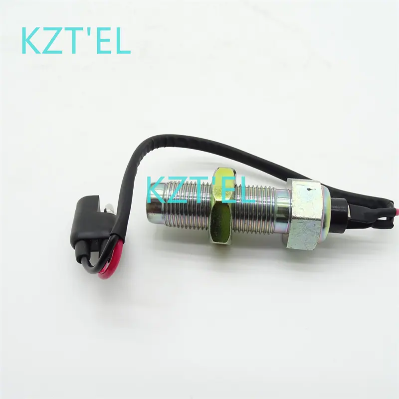 39794 康明斯速度传感器 (2)