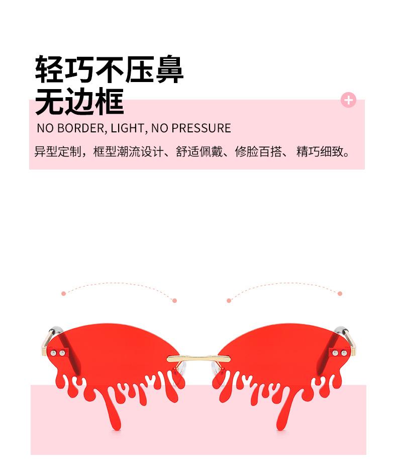 b40d545de87a1b4edc09be0320a514