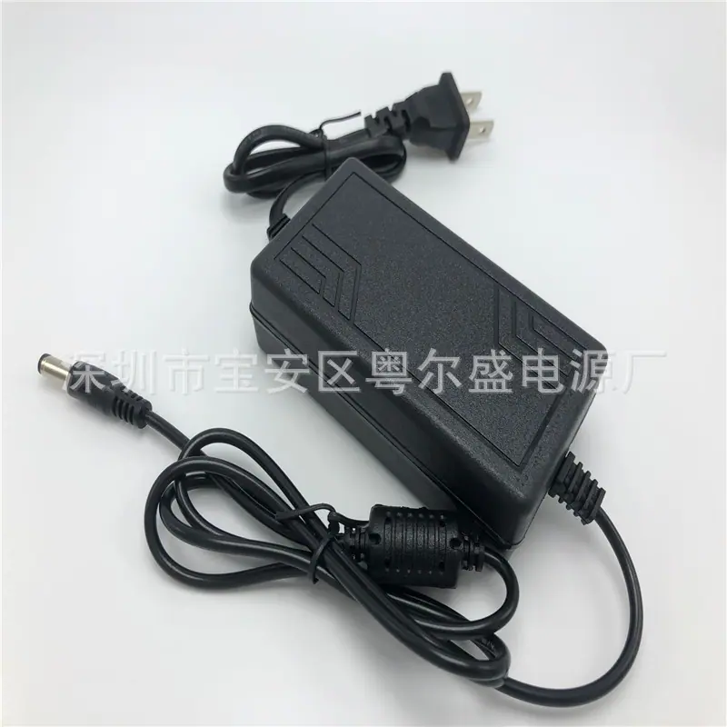 12V2A 网型壳03