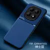 Funda Adecuada para Teléfono Móvil Redmi Note15Pro K90Promax Montaje en Coche Succión Magnética Turbo5 Anticaídas 15C