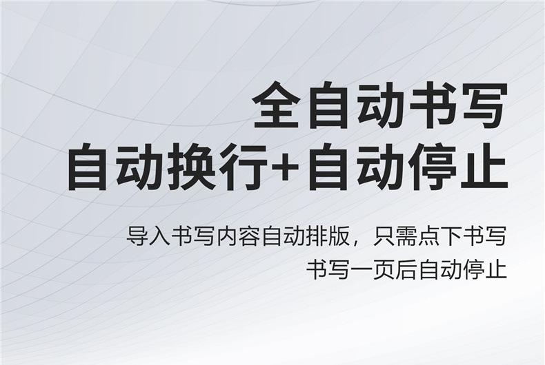 2d74a29c-6d1f-4f85-86f8-bc7f601bbfe0.jpe