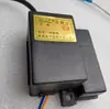 Panela de arroz para máquina de Cheung Fun 1.5V pulso bateria nº 5 acendedor controlador único sem ventilador acessórios de vaporizador Benwei