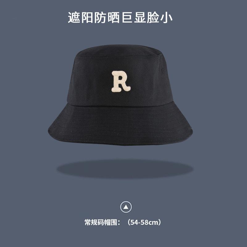 常规2.jpg