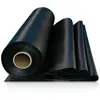 Material en Rollo Ixpe Conductivo Antiestático Ignífugo Aislamiento Acústico Espuma Xpe Espuma Ixpp de Polipropileno Algodón Digital Elevado