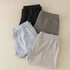 Calças de outono lã masculina primavera e outono finas calças de algodão base calças de algodão quentes calças de algodão e lã calças masculinas de inverno