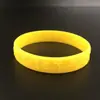 Pulsera Mantra del Corazón Bodhisattva Samurai Una variedad de pulsera de silicona con puntos pulsera de muñeca de goma para hombre y mujer pulsera pulsera joyería