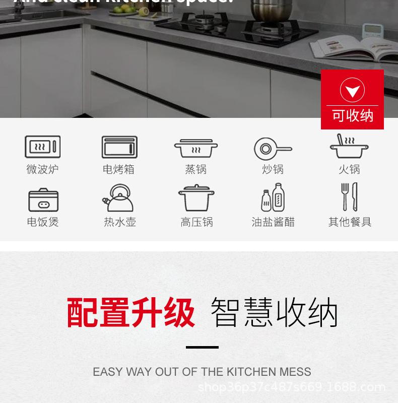 围边详