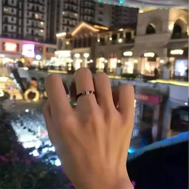 微信图片_20220829153144
